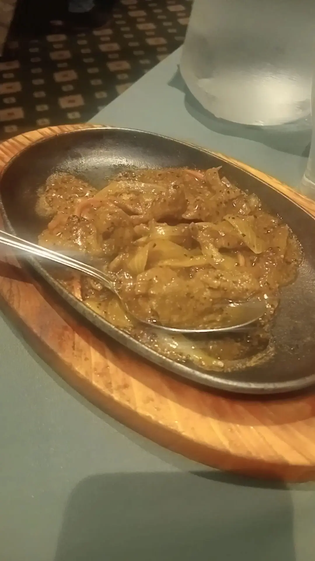 Springwater Chinese Restaurant photo (photo 1 of 3)