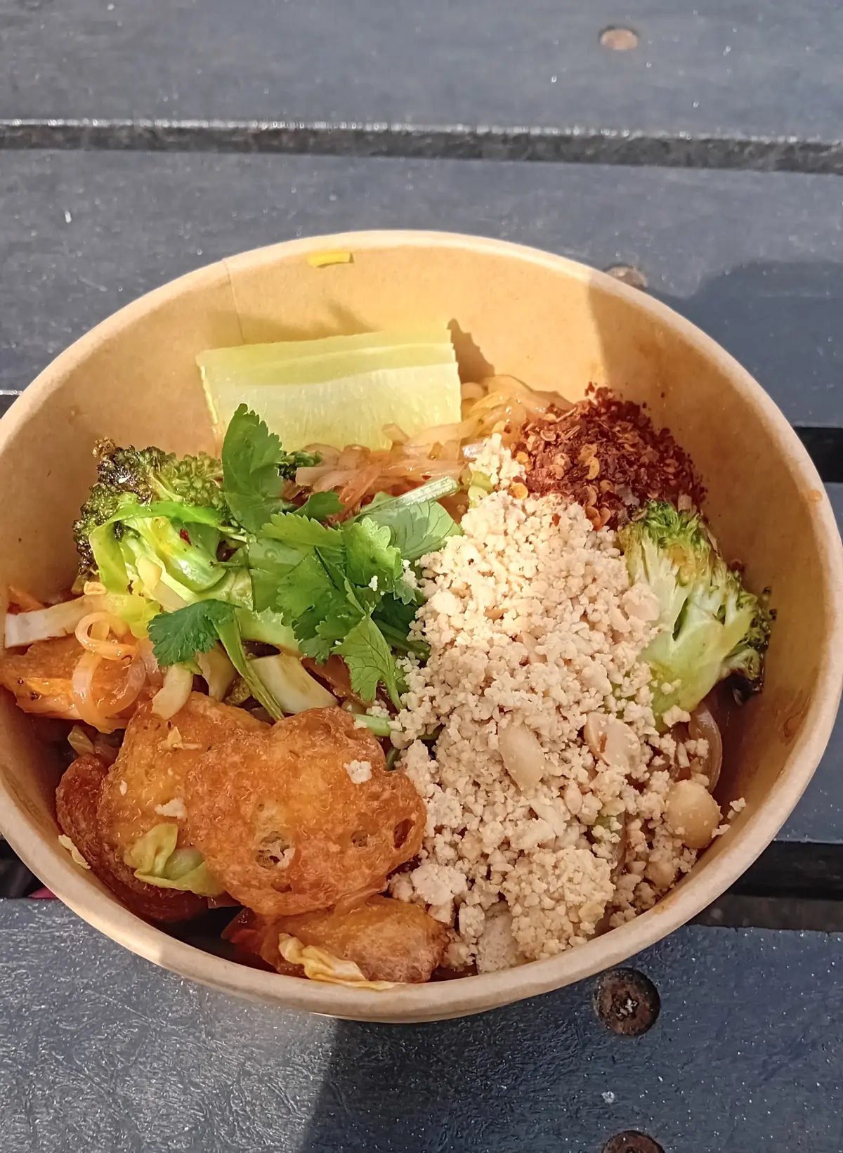 Tasty House — Restaurants in Norwich