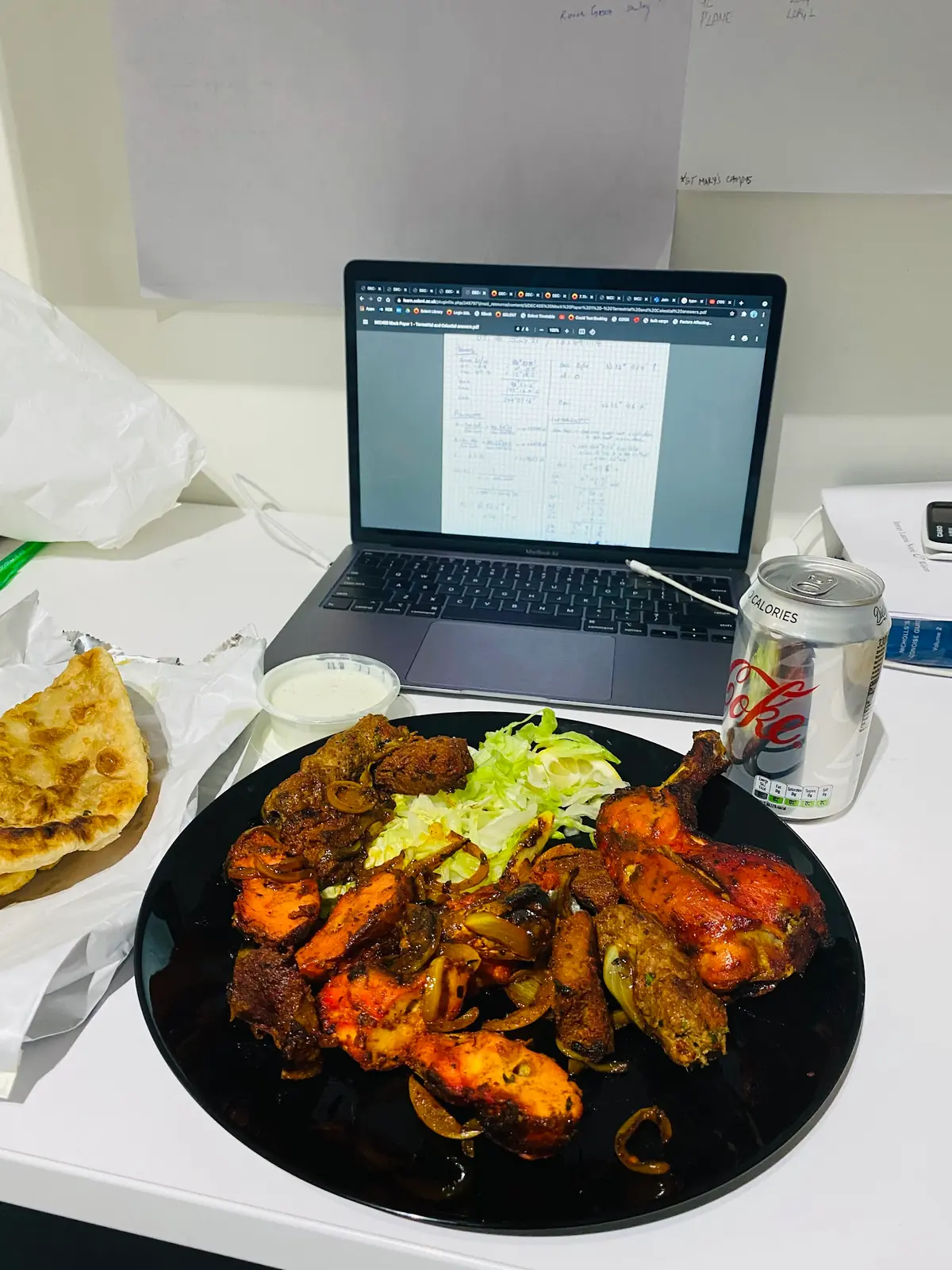 Mumbai Indian Kitchen — Indian restaurants in Southampton