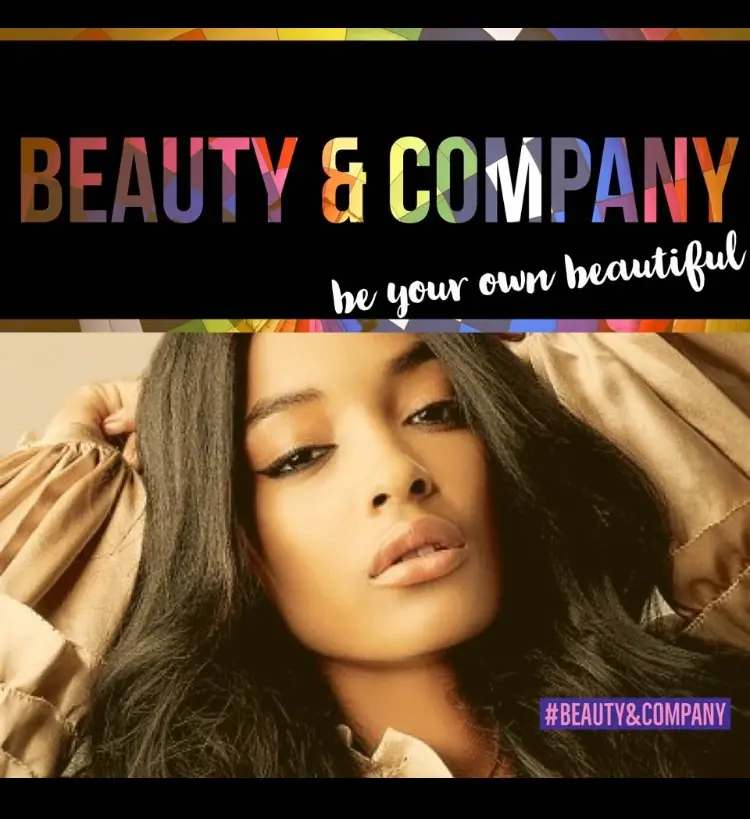 Beauty & Company photo (photo 2 of 3)