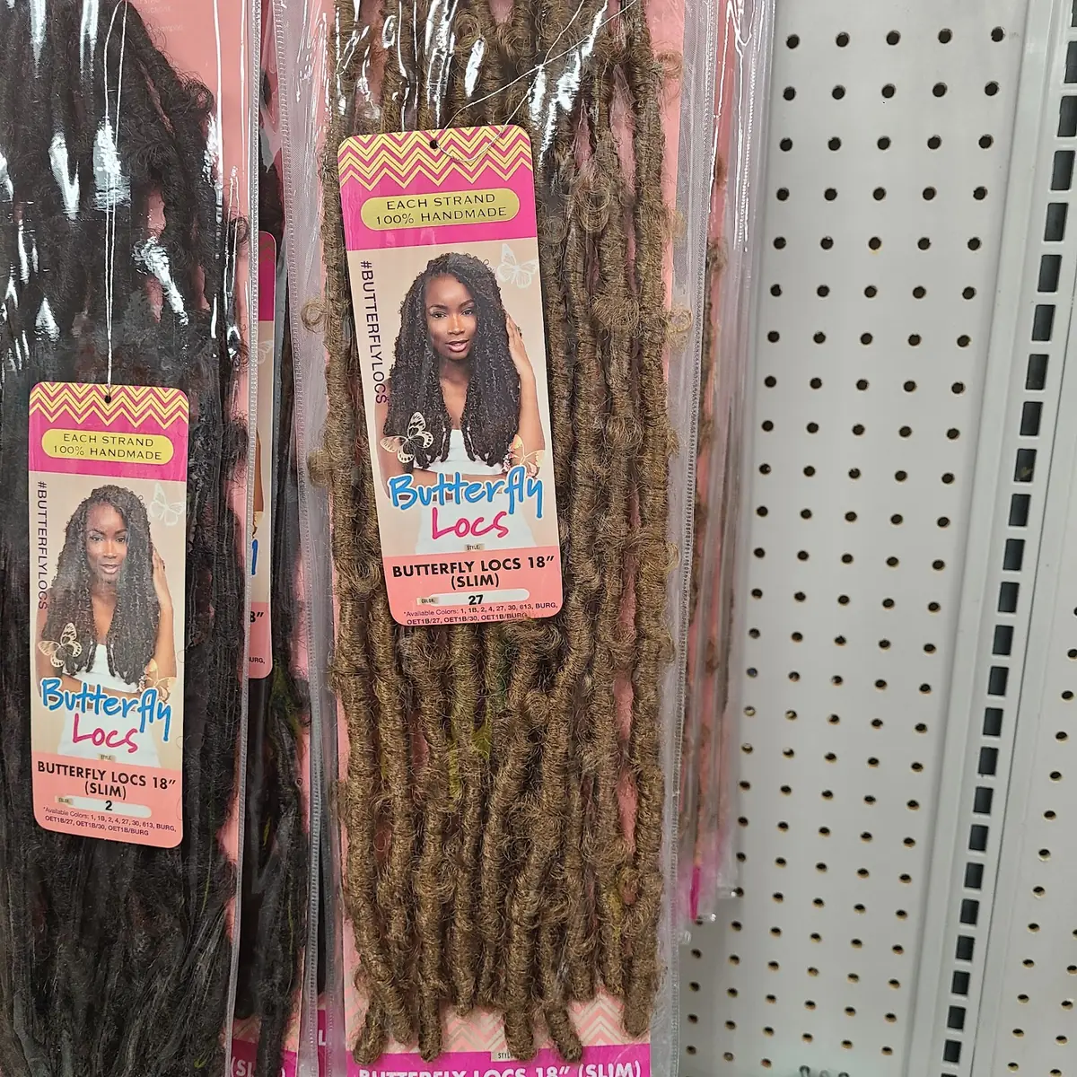 Beauty & Company — Beauty Supply Stores in Clarksdale
