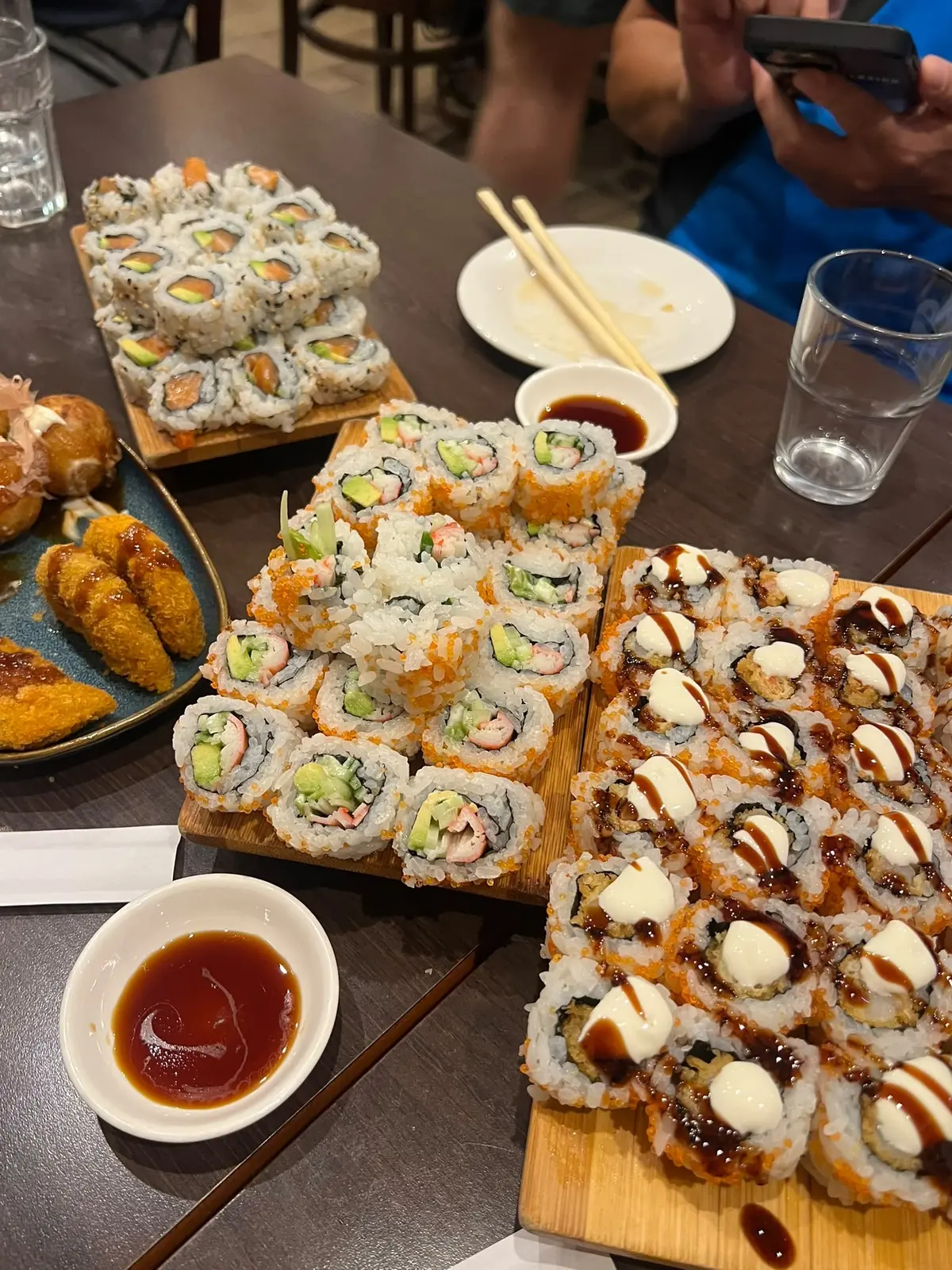 Eat House (居食屋） photo (photo 3 of 3)