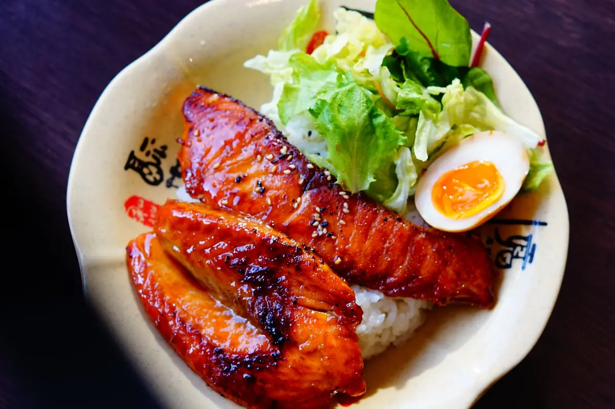 Eat House (居食屋） photo (photo 2 of 3)