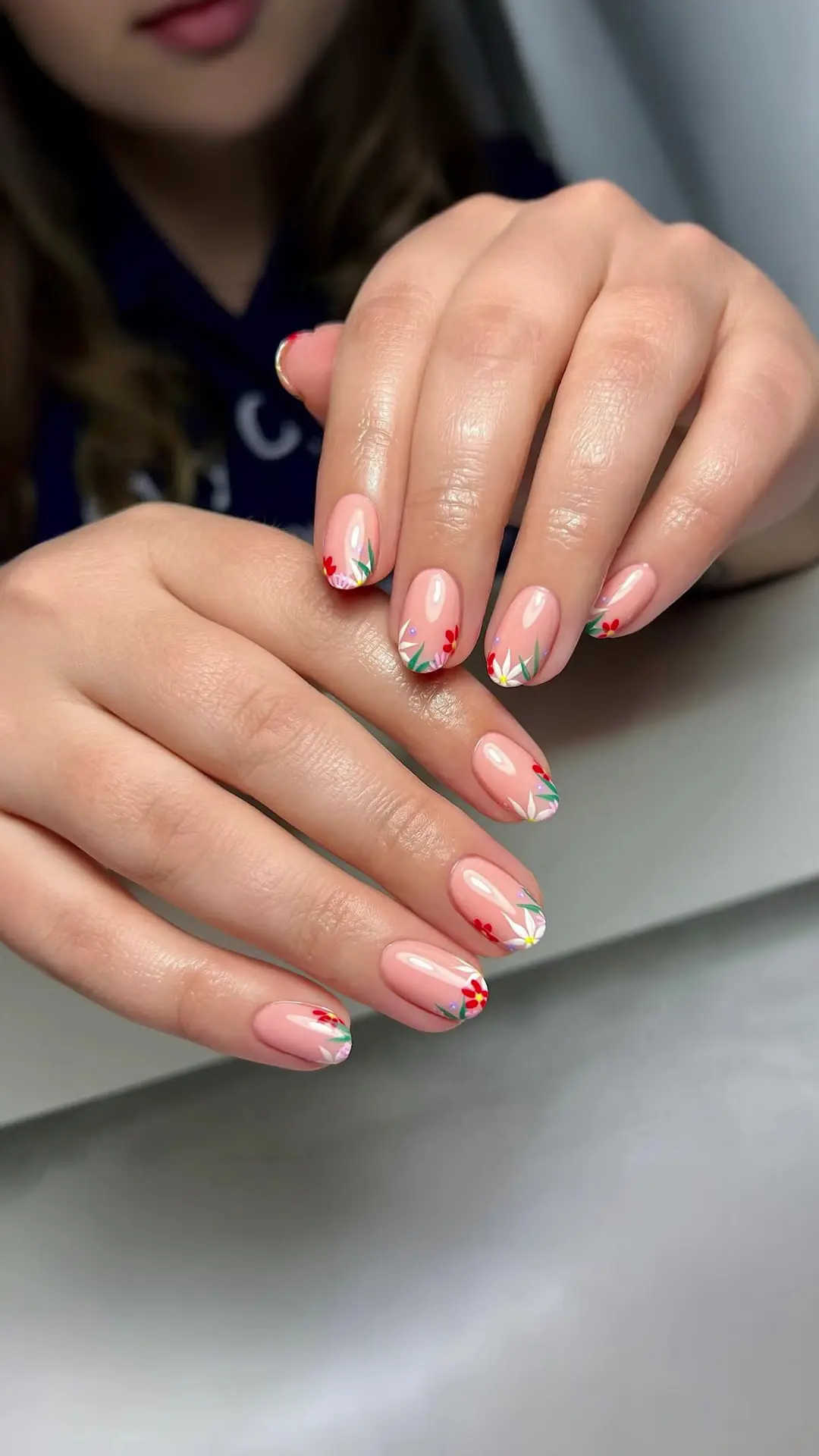 Coco Nails Bar photo (photo 2 of 3)