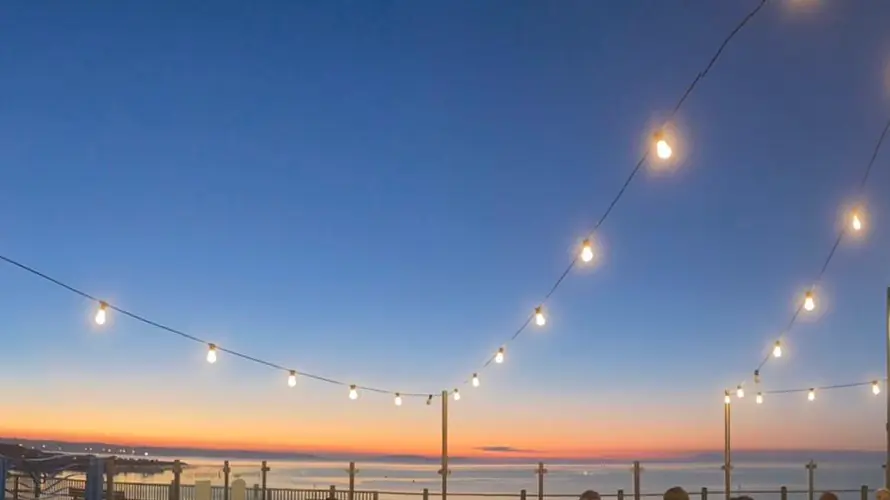 Esplanade Bar and Restaurant photo (photo 2 of 3)