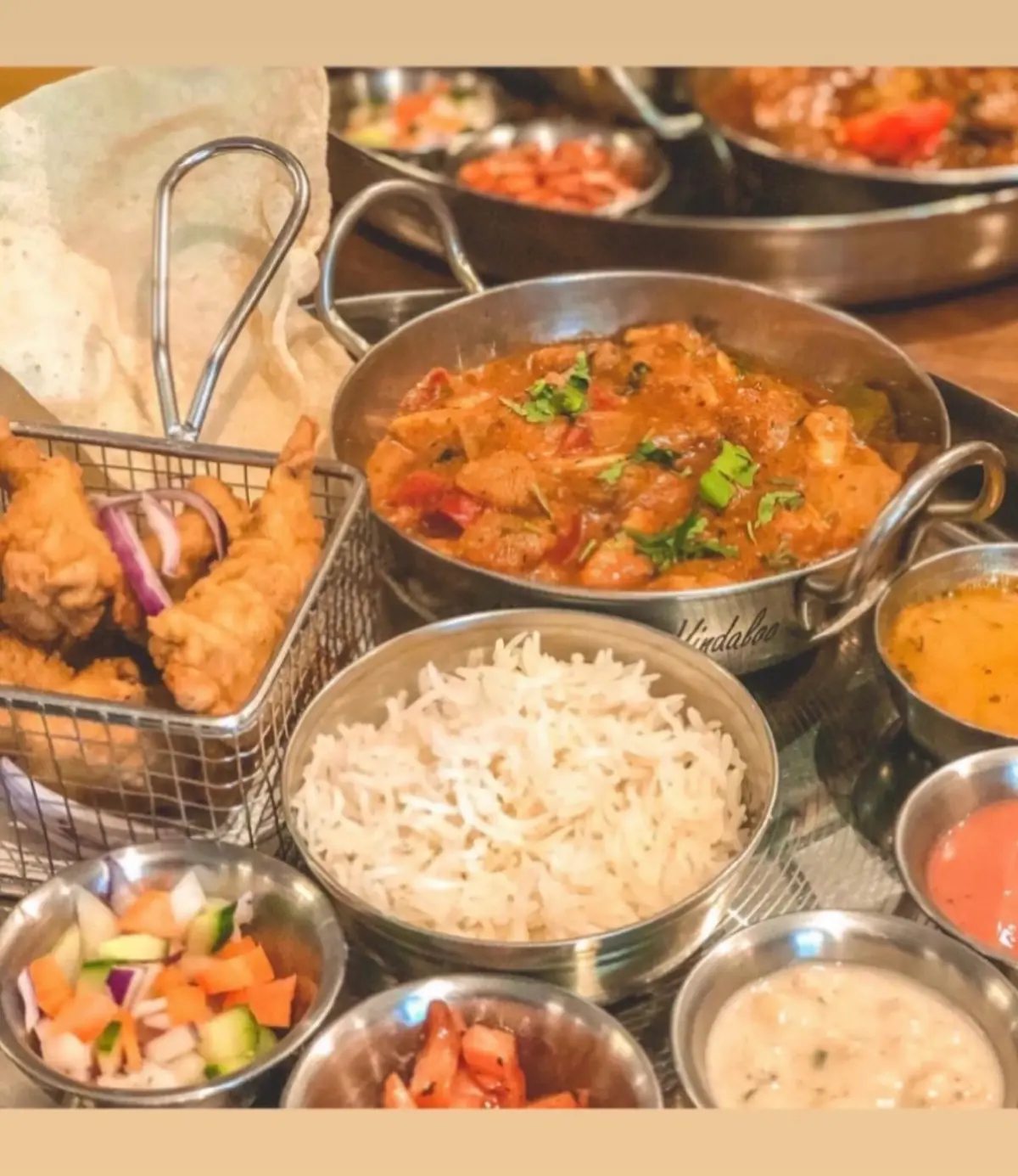 Phat Bhuna Cambuslang photo (photo 2 of 3)