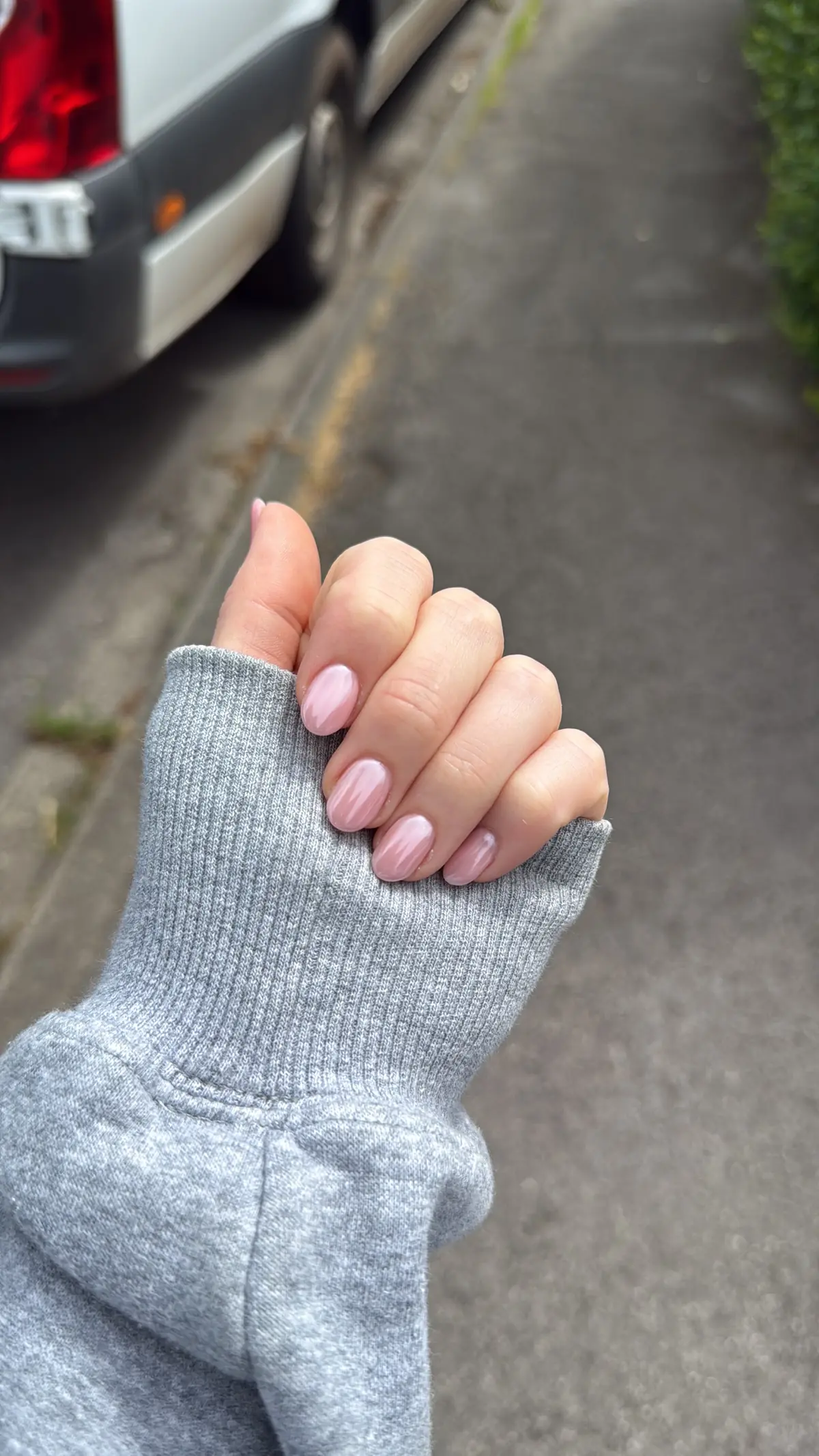 The Nail Beautique photo (photo 2 of 3)