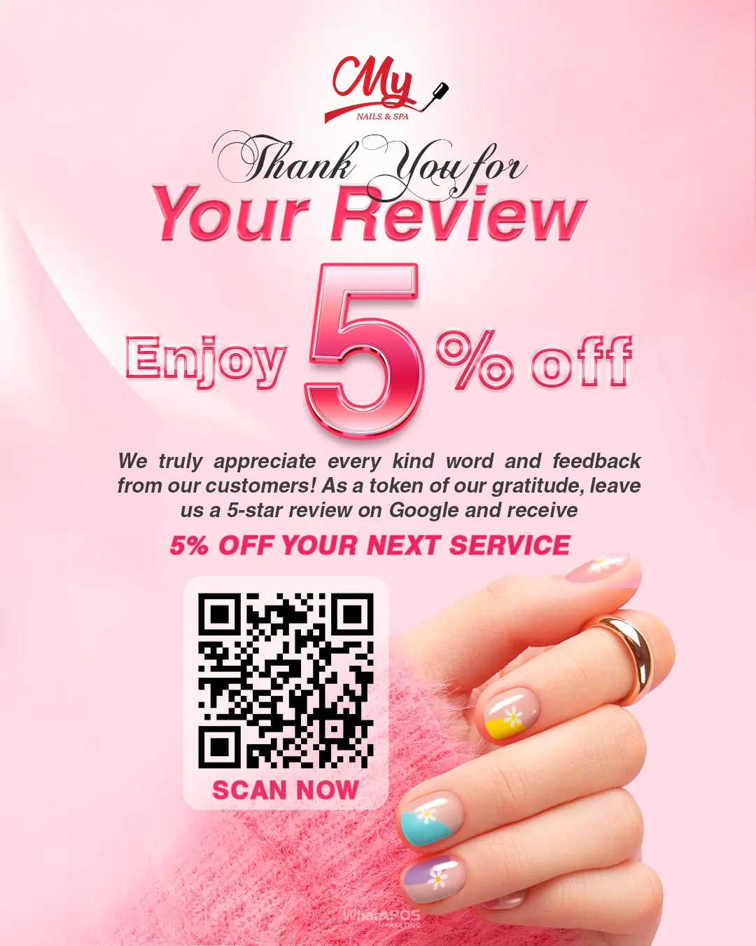 My Nails — Nail Salons in Catonsville