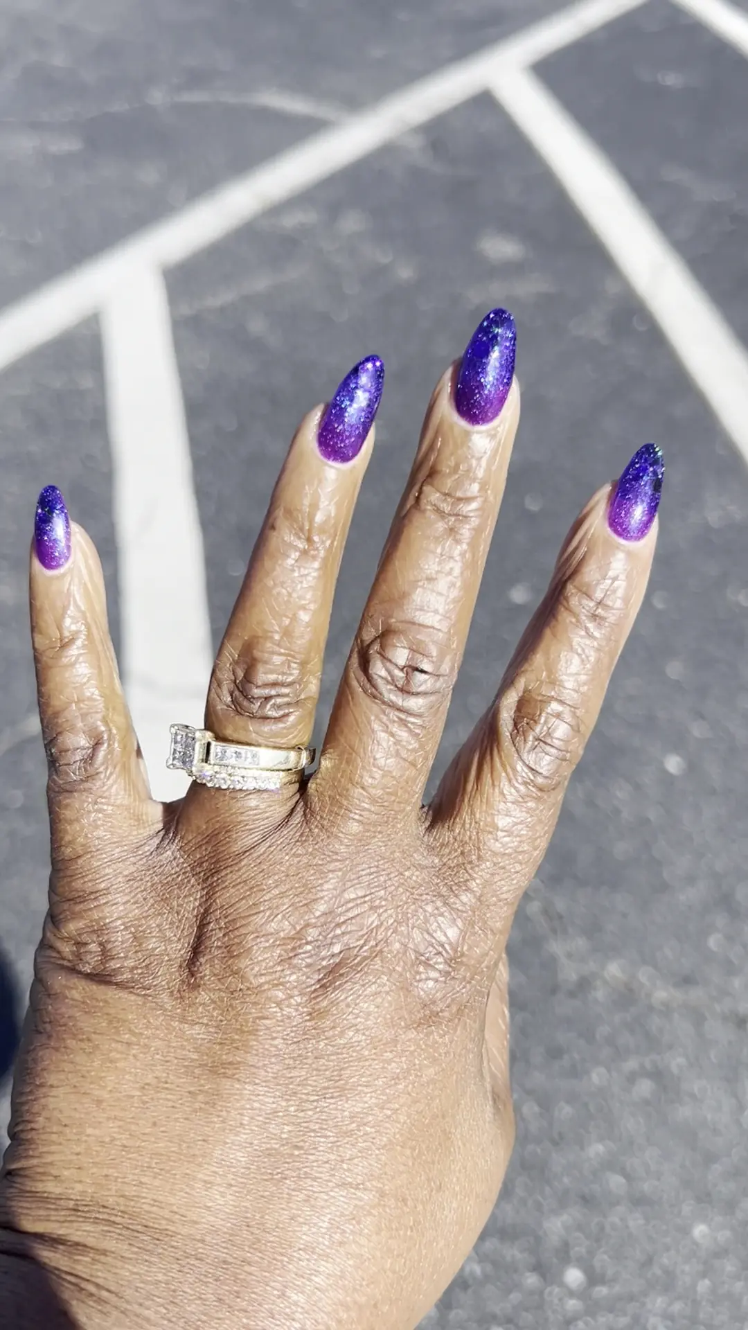 Rose Nails photo (photo 2 of 3)