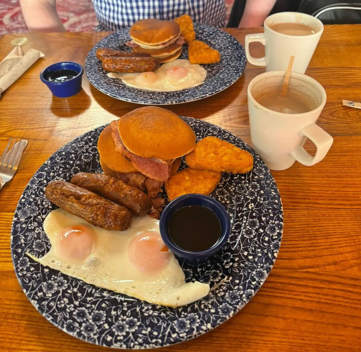 The Society Rooms — Bars in Maidstone