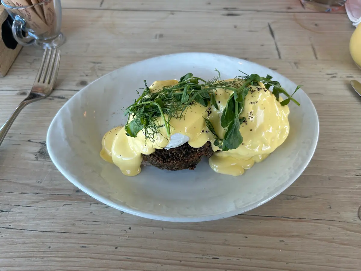 The Boathouse Restaurant & Shop — Cafes in Dumfries