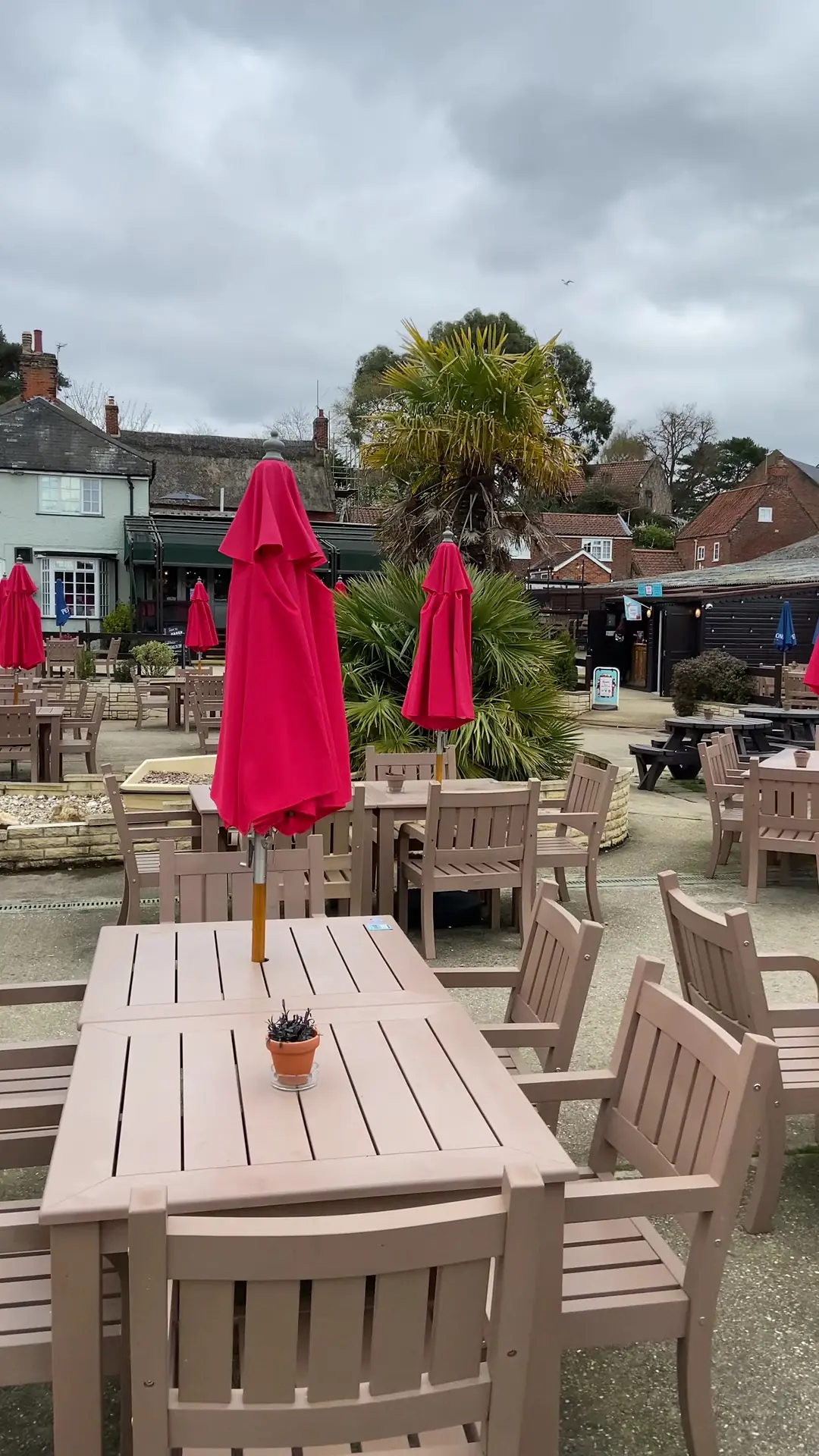 The New Inn, Horning photo (photo 2 of 3)