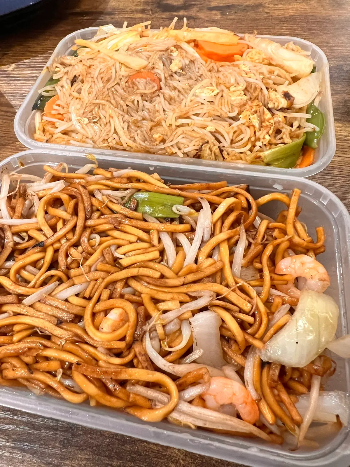 Happy House Chinese Takeaway photo (photo 3 of 3)