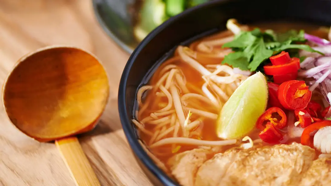 wagamama st pauls
