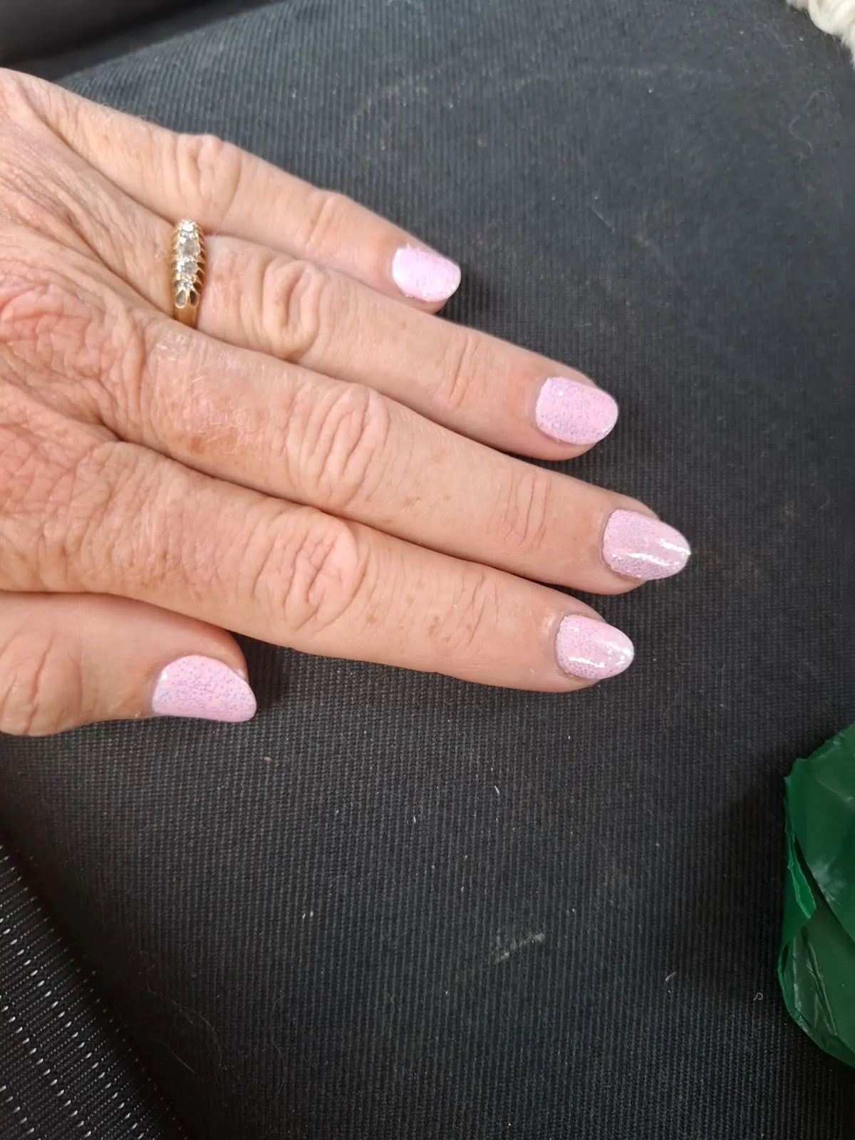 Top Nails photo (photo 2 of 3)