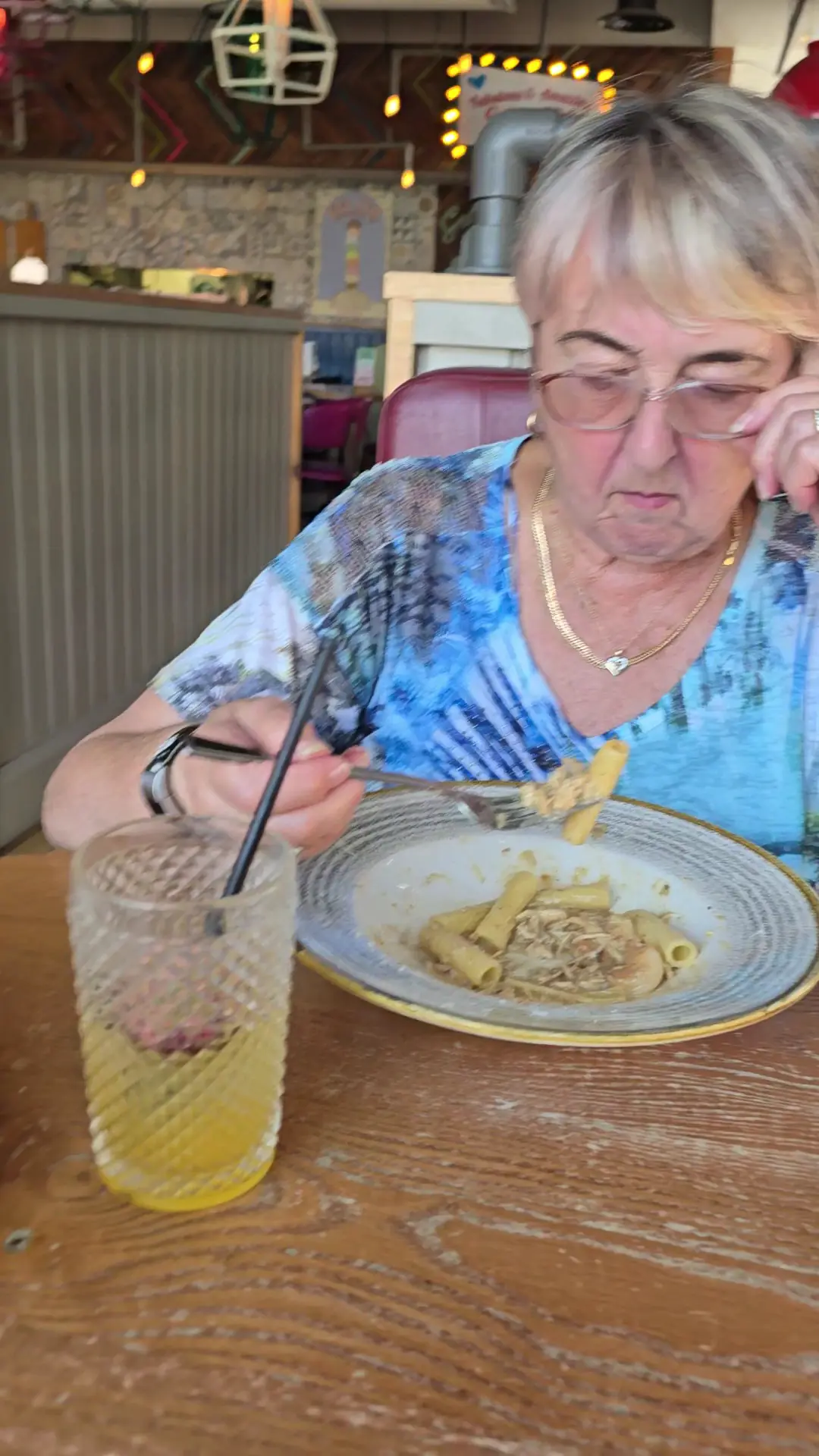 Bella Italia - York Clifton Moor photo (photo 1 of 3)