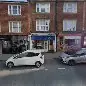 Curry King — Indian restaurants in Eastbourne