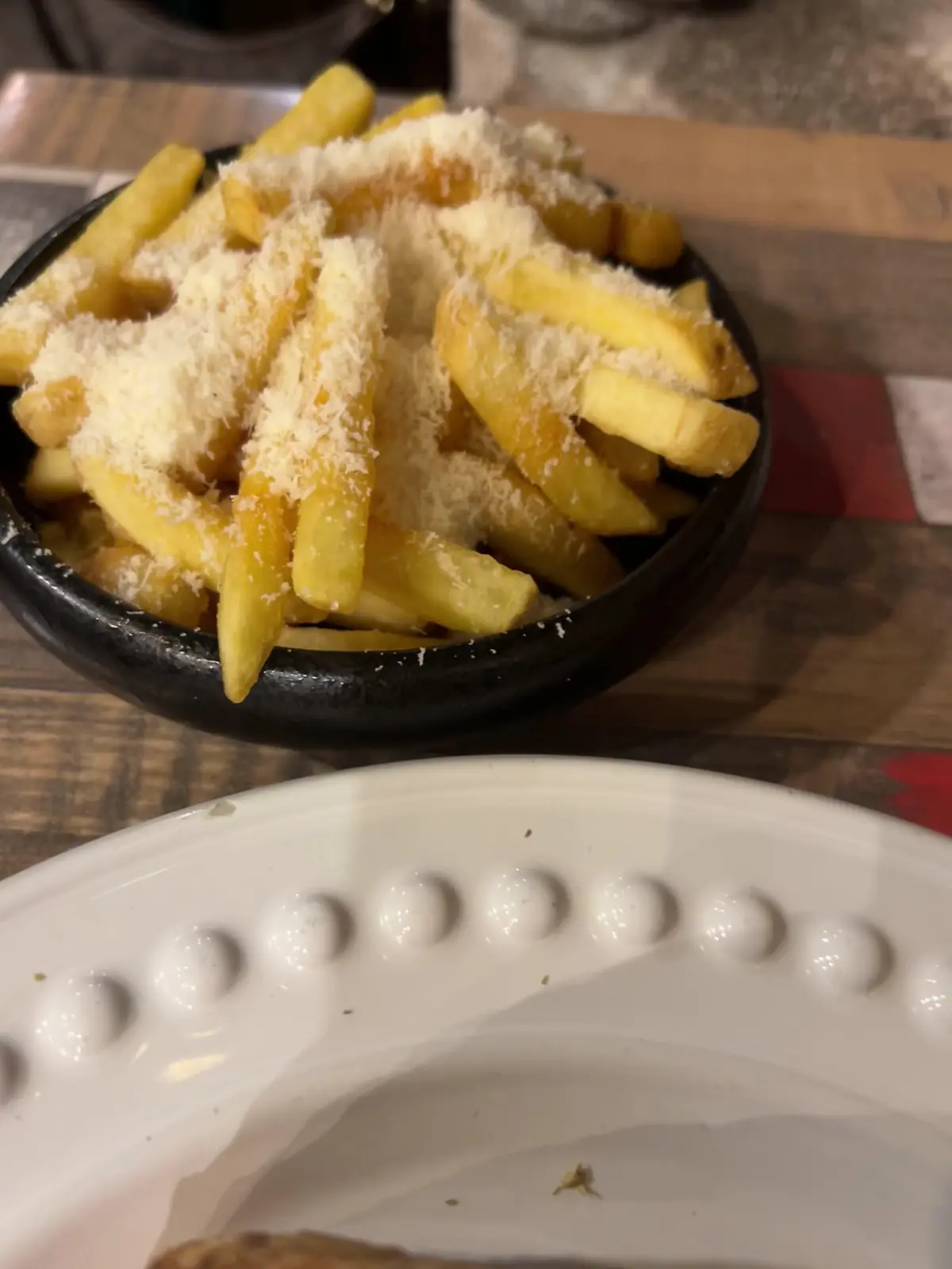 Maurizio's photo (photo 1 of 3)