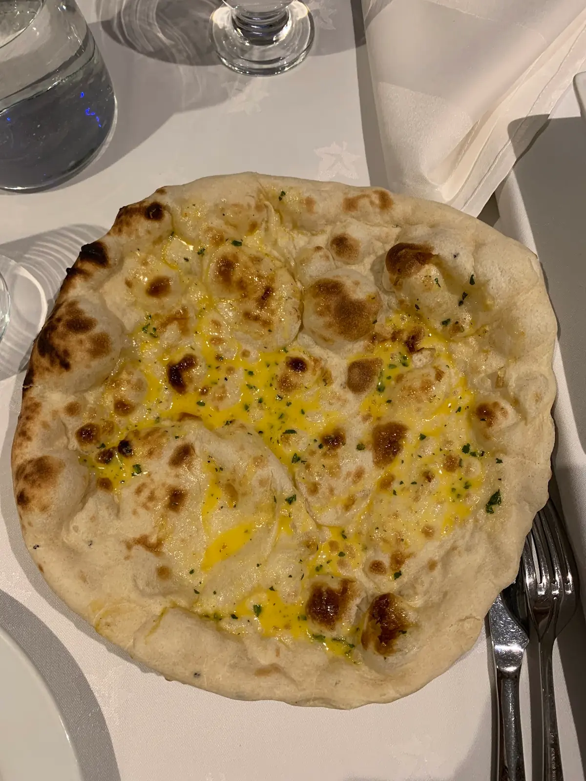 The Balti House — Indian restaurants in Bournemouth