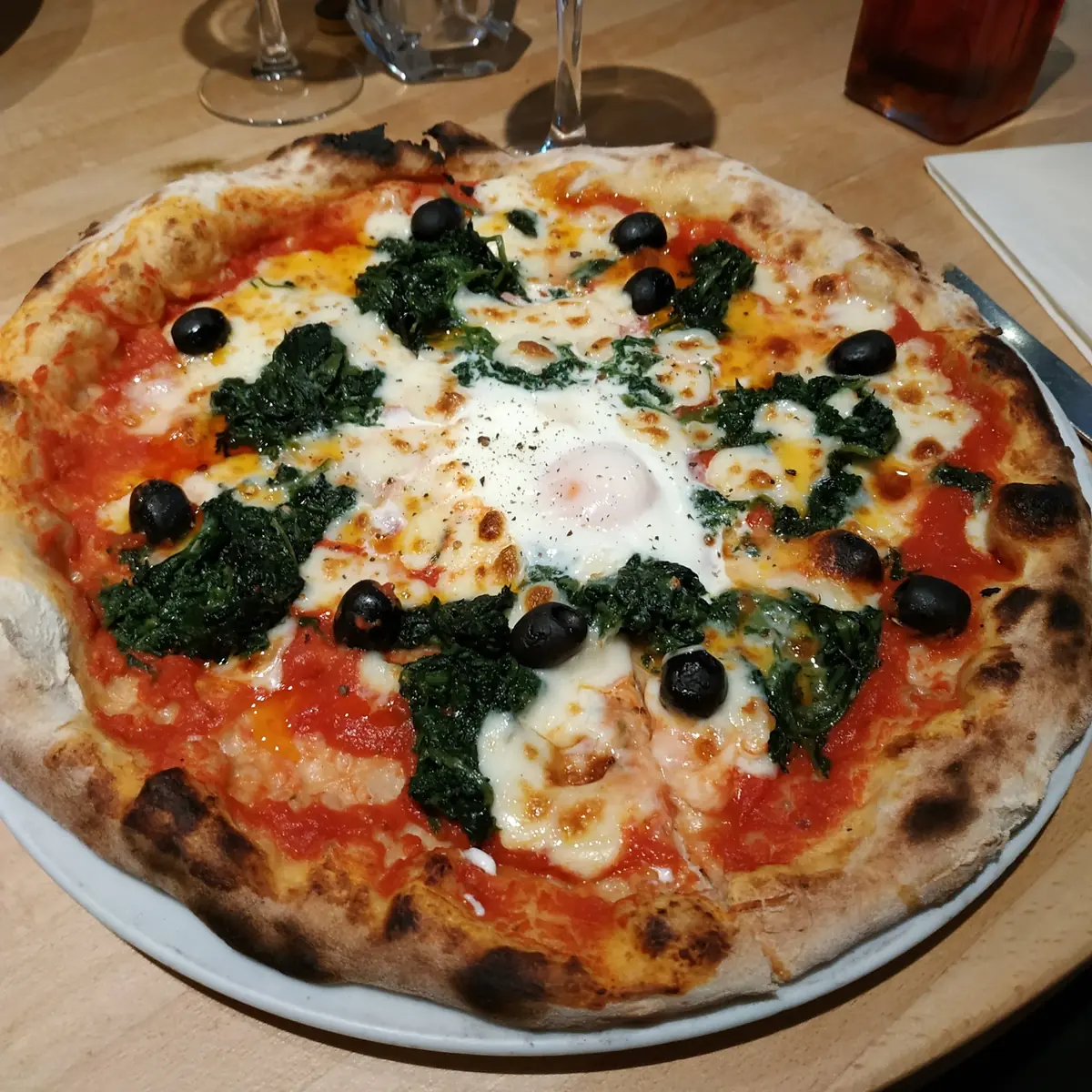 Piazza Firenze - Hampton photo (photo 1 of 3)
