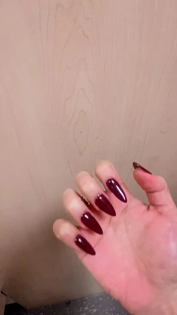 Tina's Nails photo (photo 2 of 3)