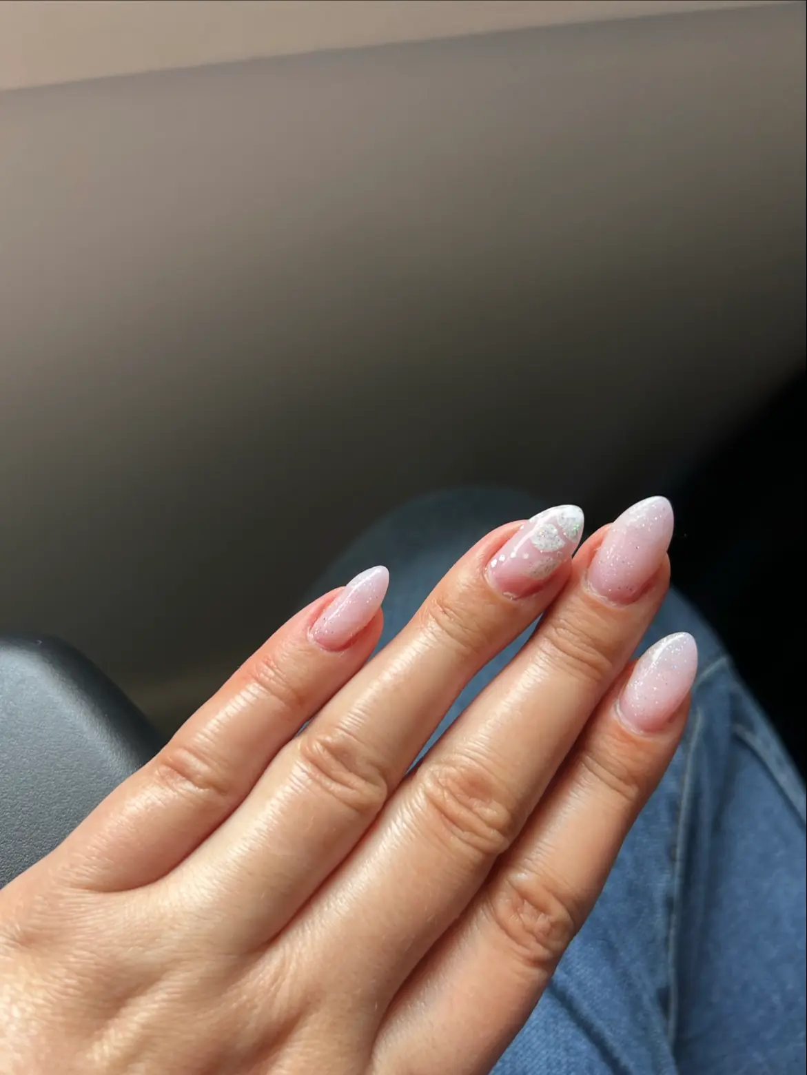 Tina's Nails — Nail Salons in Sanford