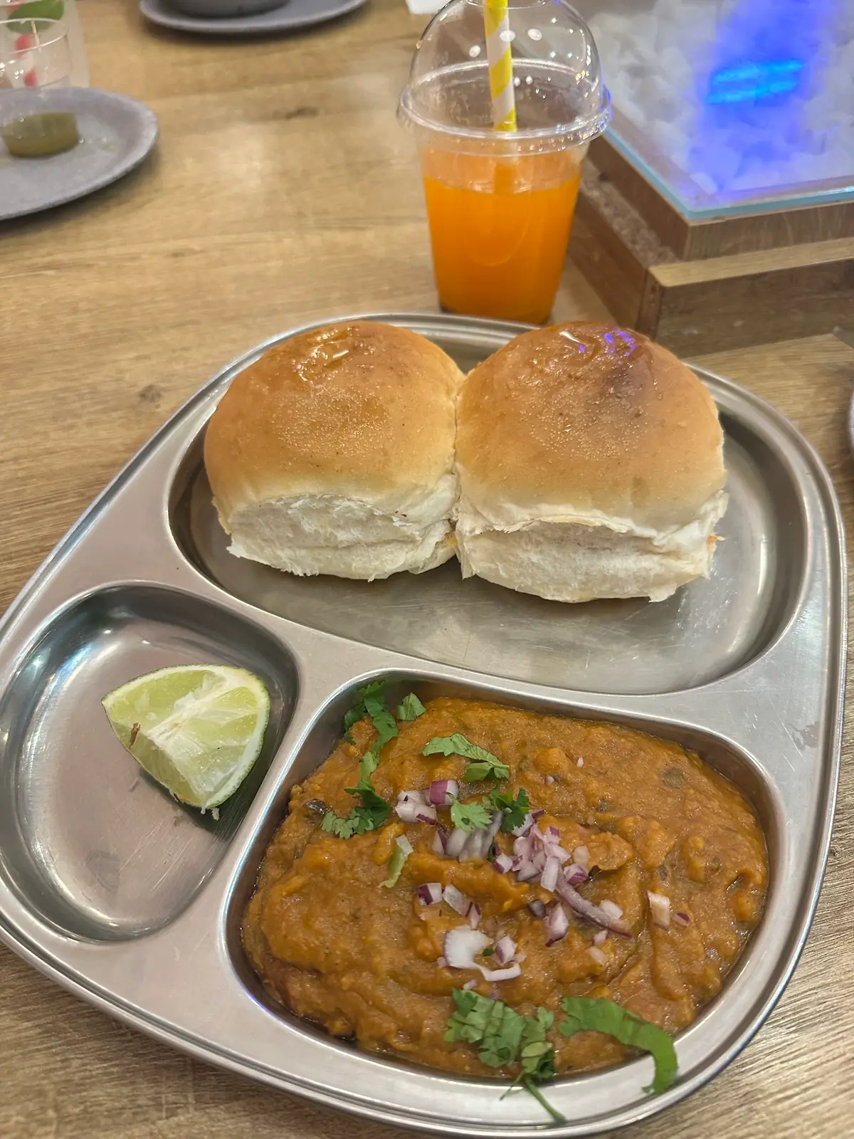 CHATWALA photo (photo 3 of 3)
