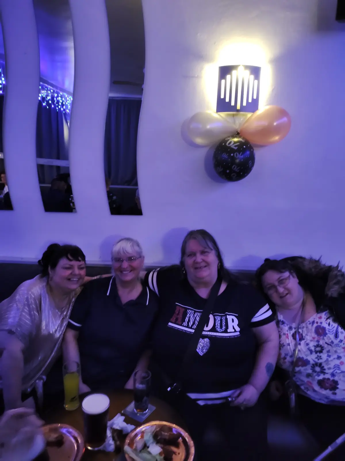 Steelworks Tavern photo (photo 5 of 7)