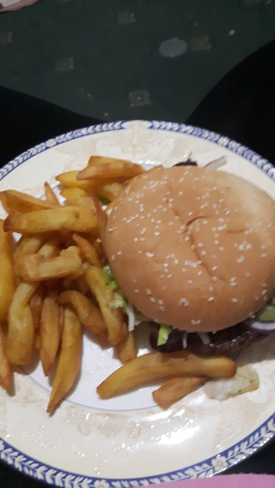 Hurst Cross Tandoori photo (photo 3 of 3)