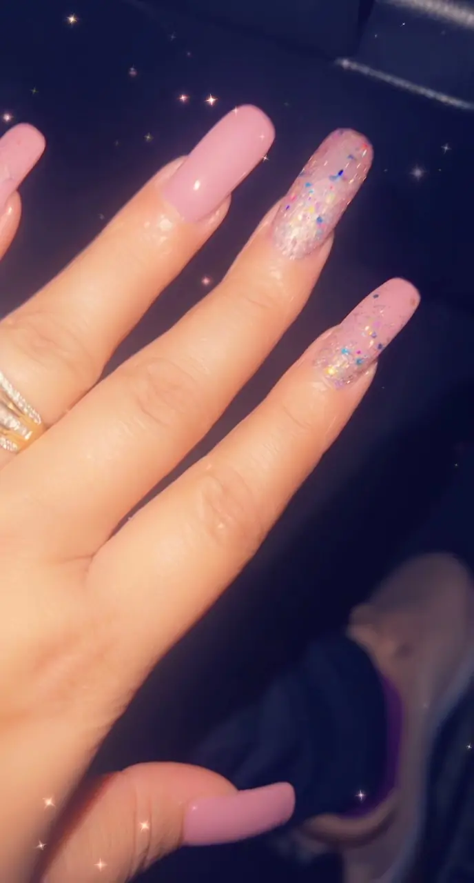 Gel Nails & Spa photo (photo 2 of 3)