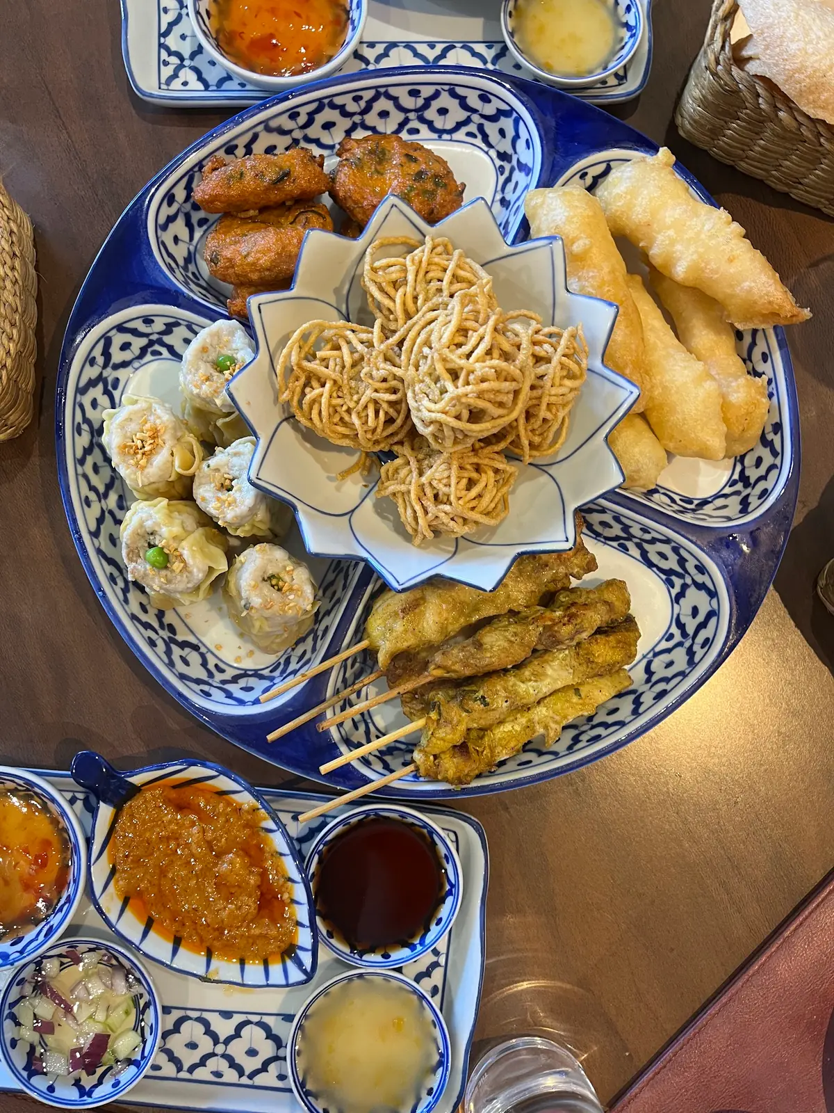 Sang Thai photo (photo 3 of 3)