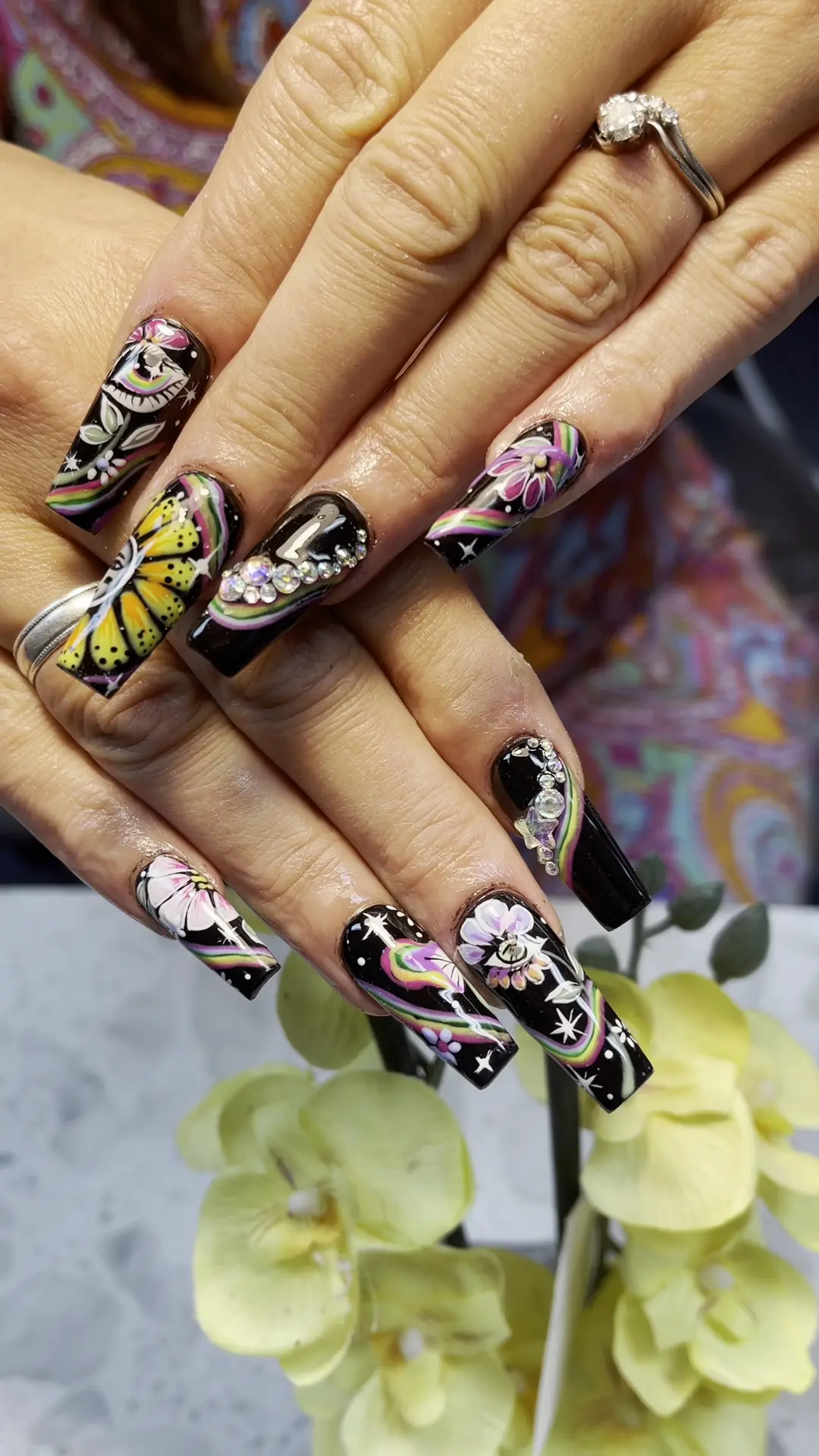 Dream Nails Spa Athens photo (photo 2 of 3)