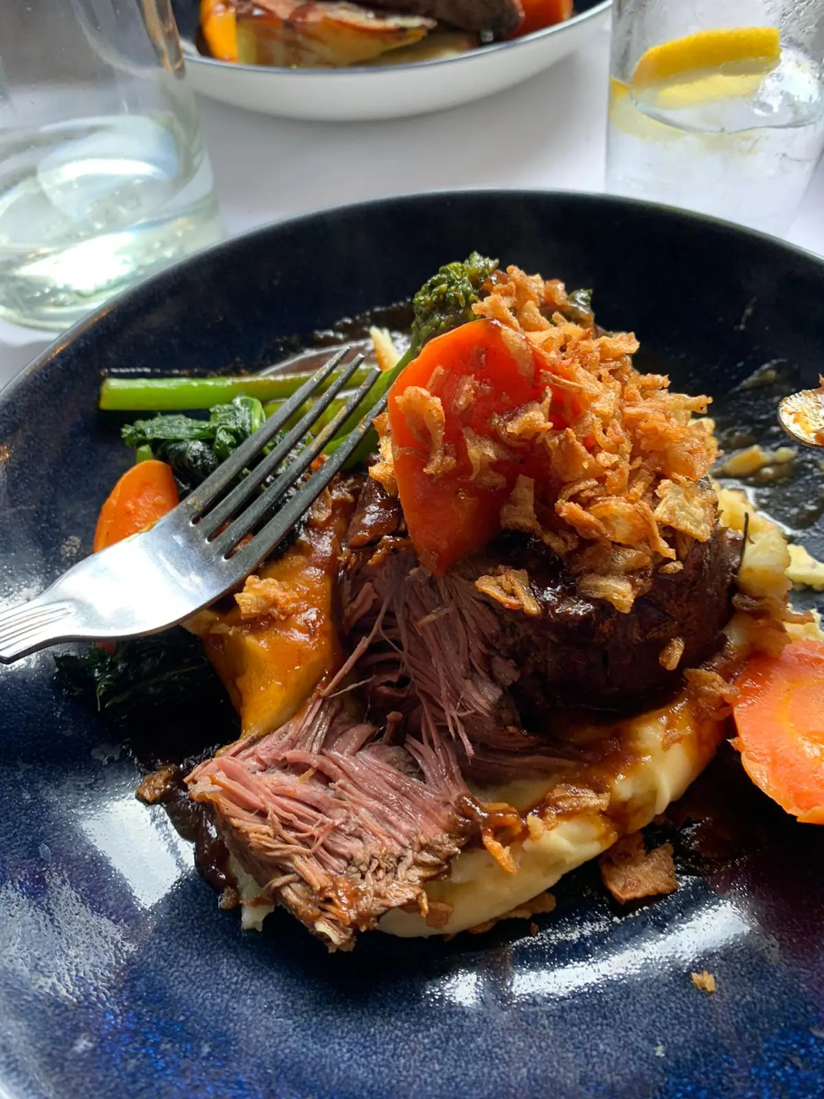 The Treehouse — Bar & grills in Belfast