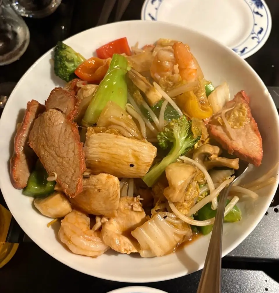 Yum Sing photo (photo 2 of 3)
