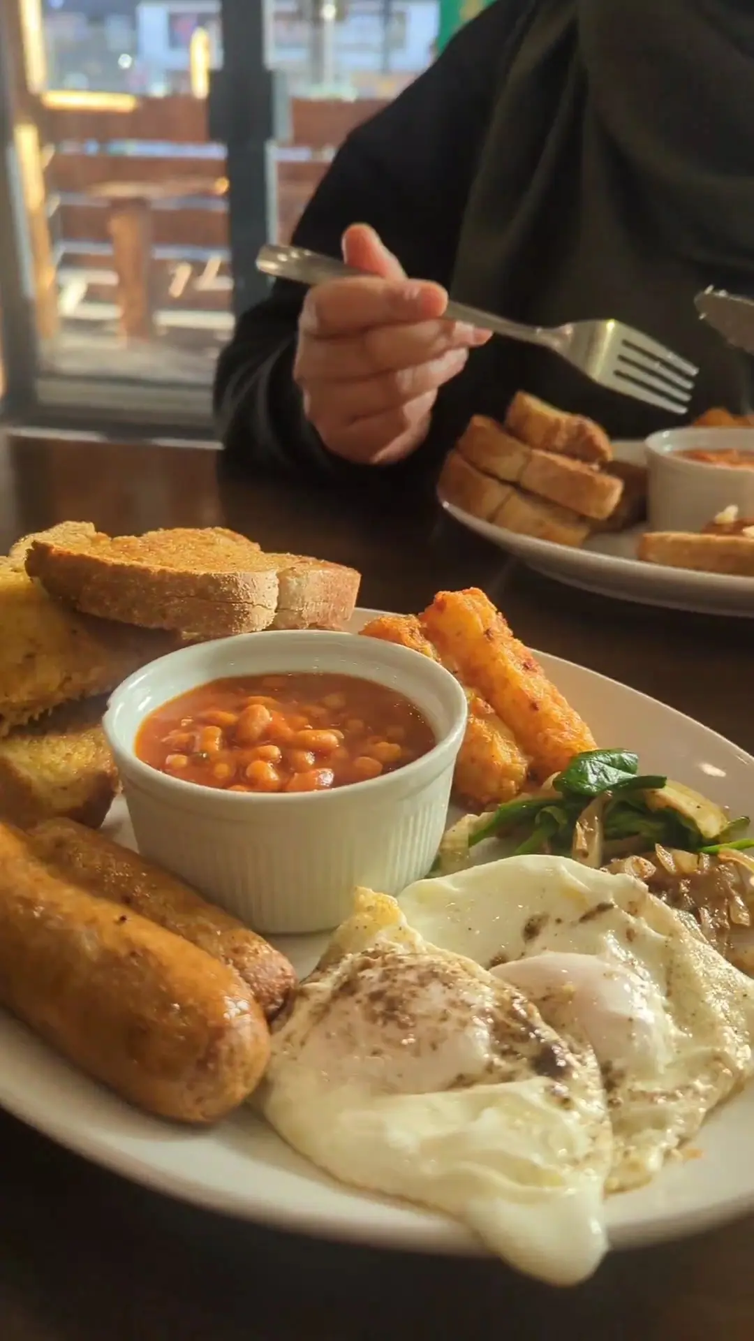 Puckafood photo (photo 1 of 3)