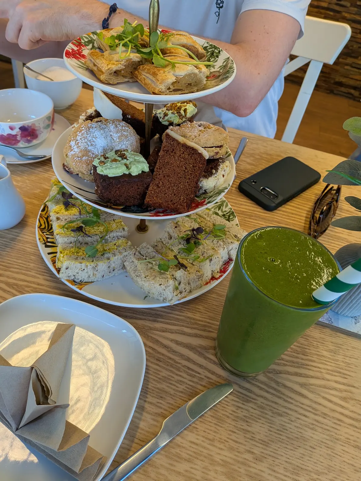 Vegan Earth photo (photo 3 of 3)