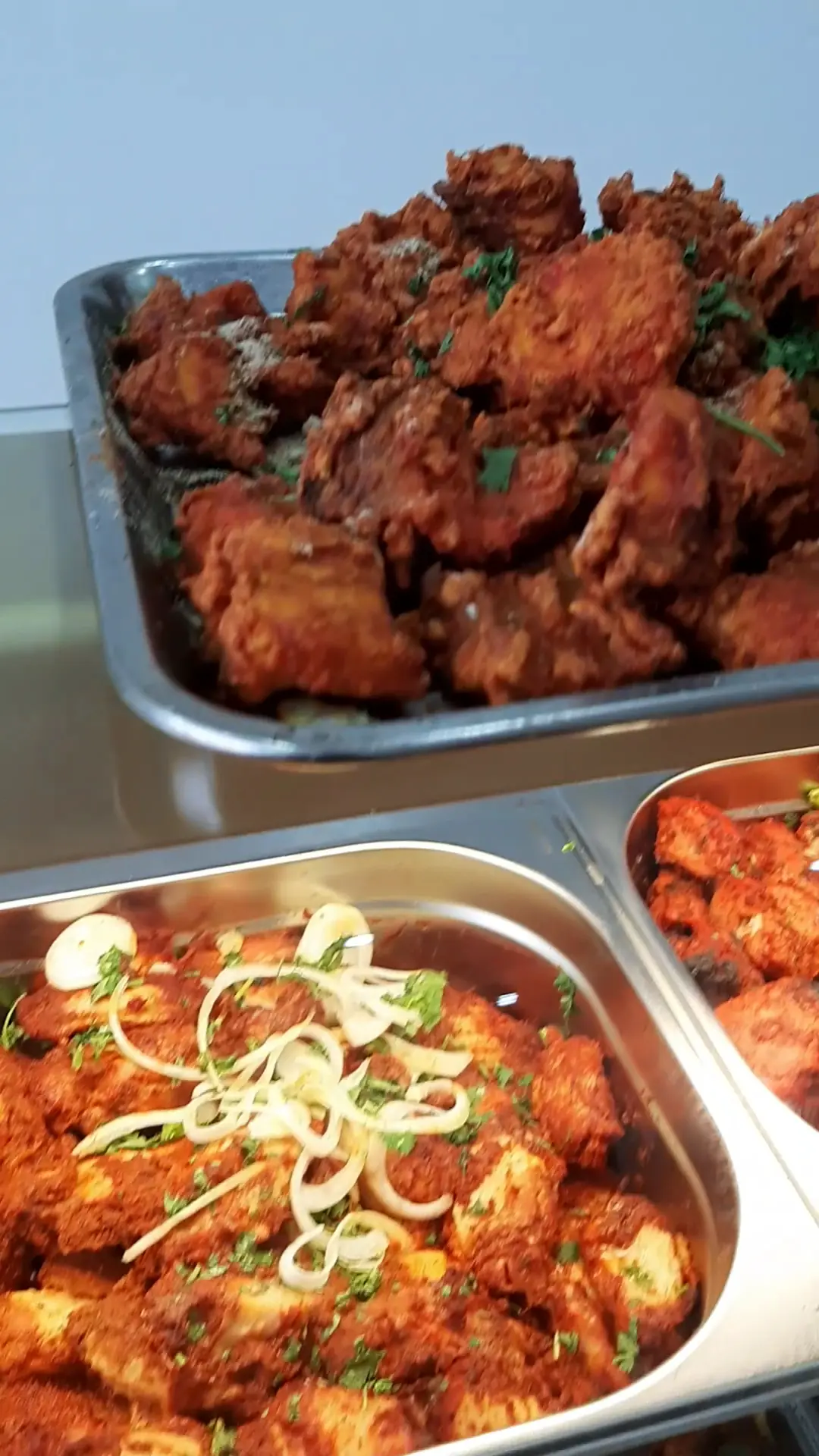 Biryani hub photo (photo 2 of 3)