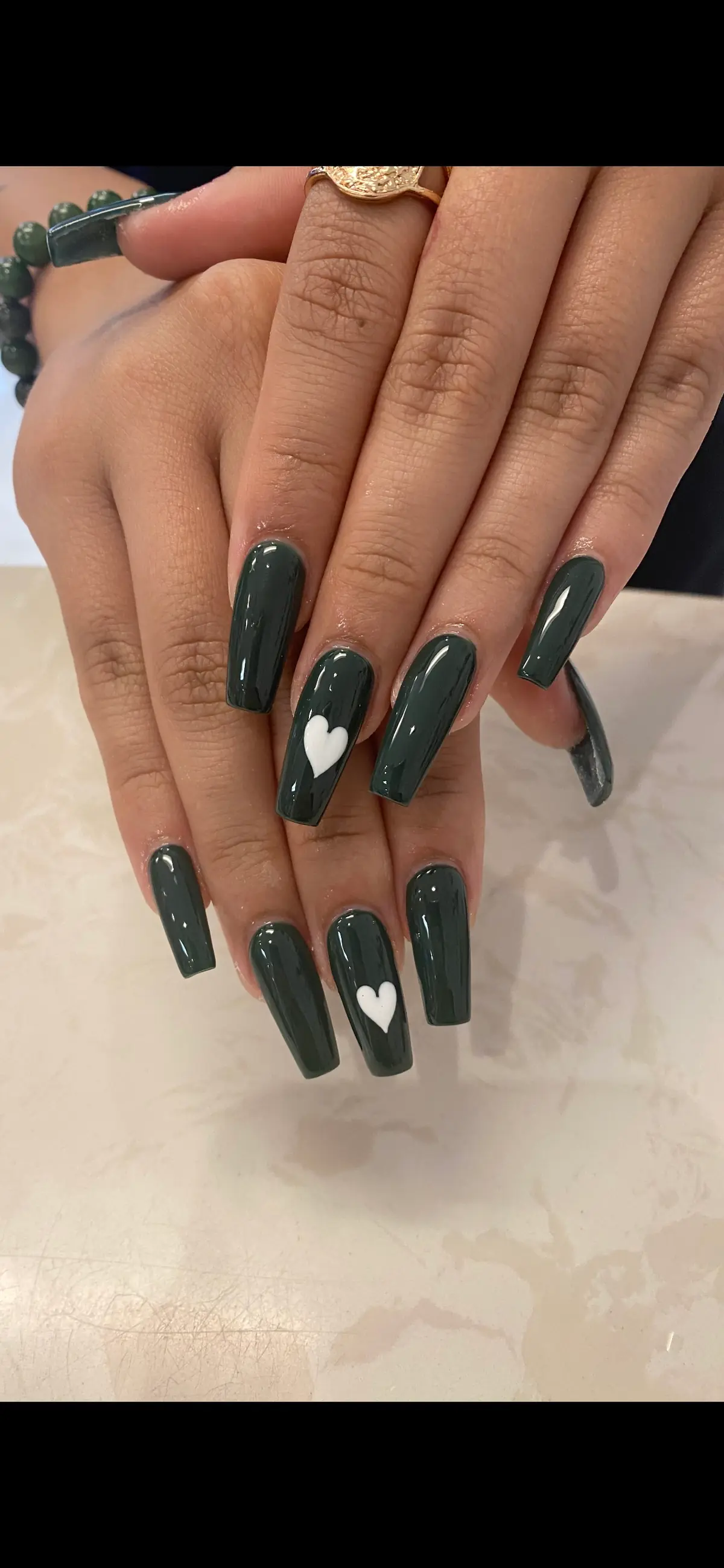 Amy's Nail & Spa — Nail Salons in Belle Isle