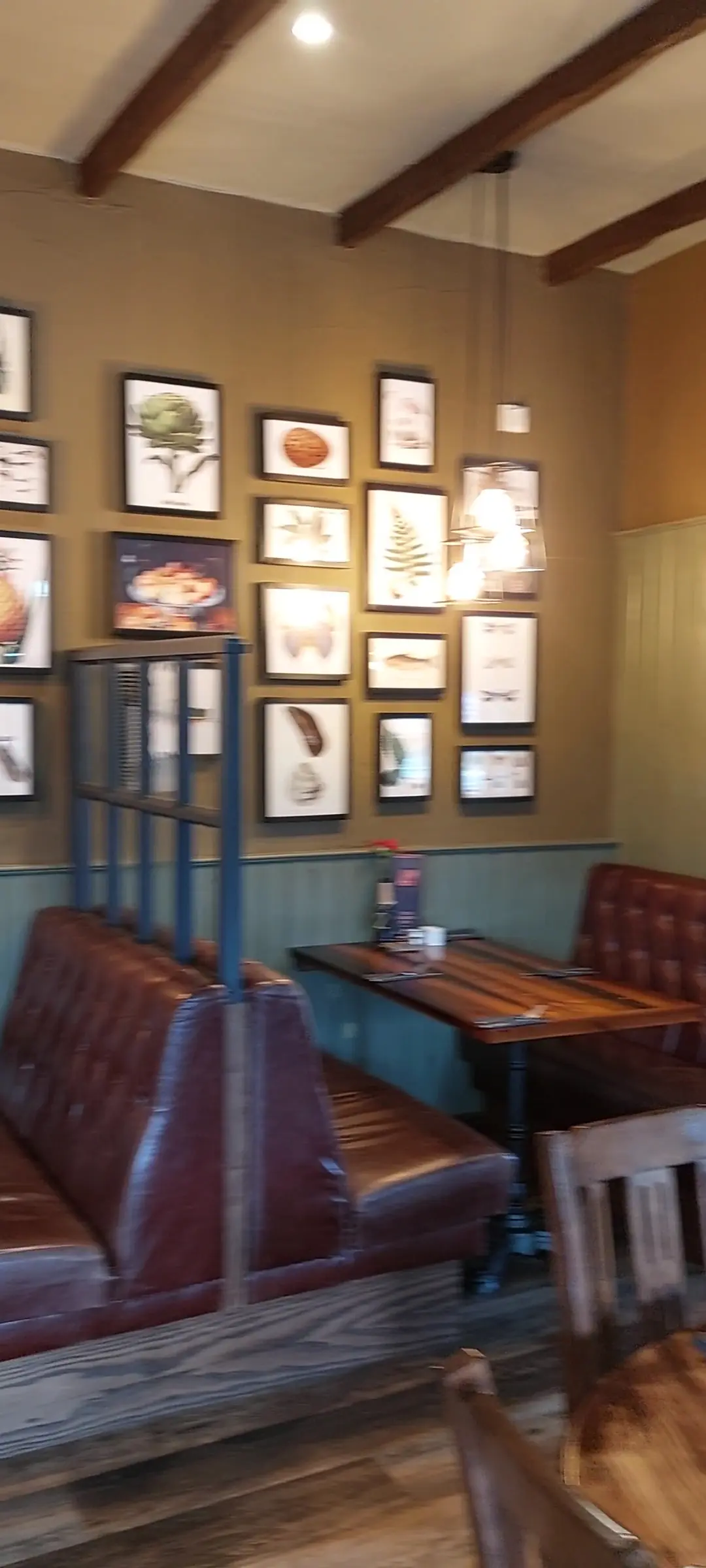 The Engine Inn photo (photo 1 of 3)