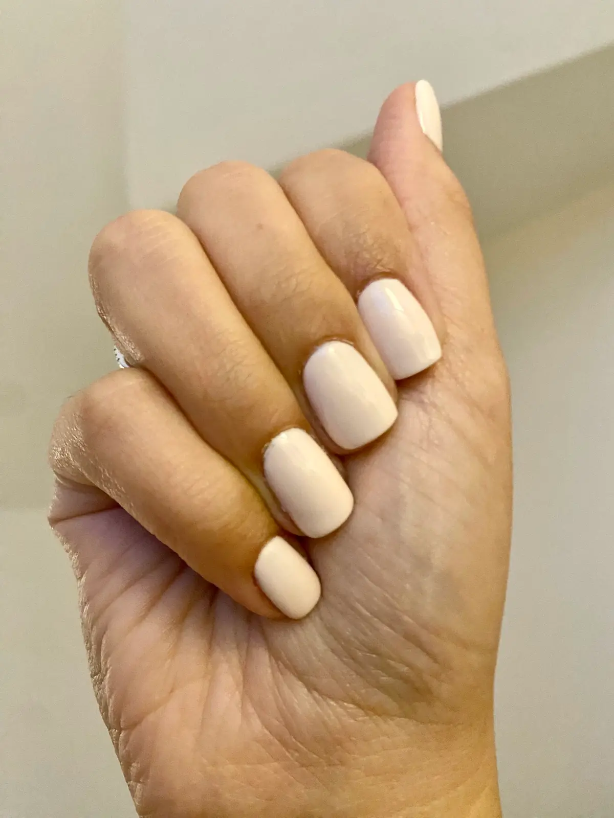 Eleganza Nails photo (photo 2 of 3)