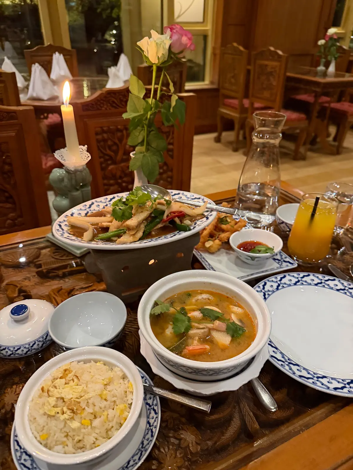 Thai Modern photo (photo 3 of 3)
