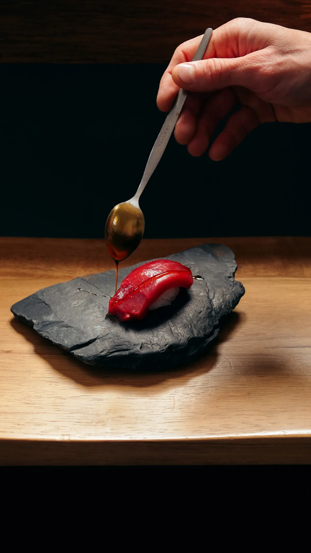 Art Sushi — Sushi restaurants in Bournemouth
