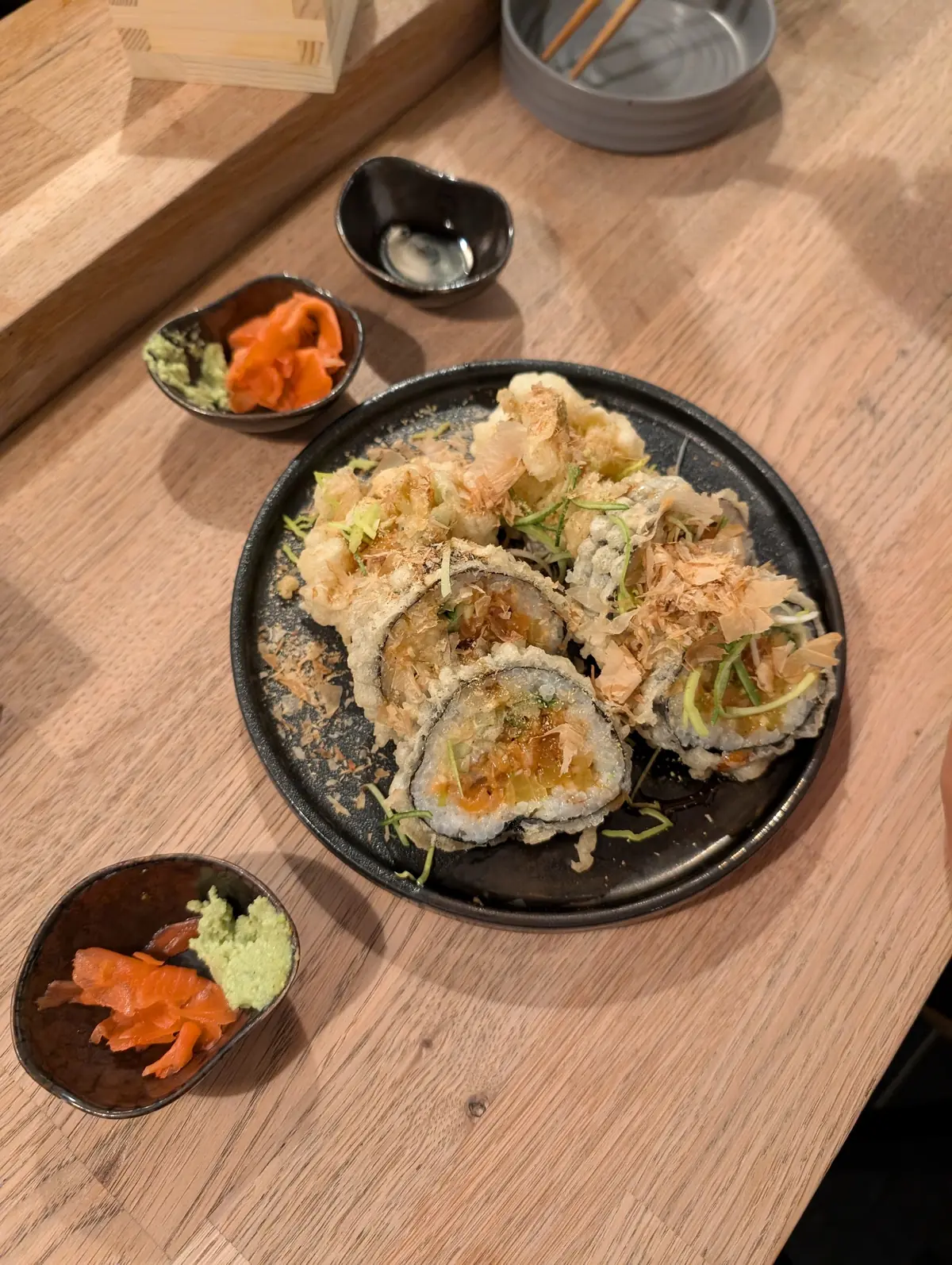 Art Sushi photo (photo 3 of 3)