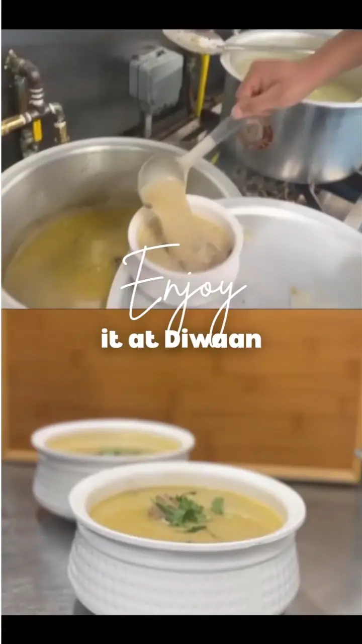 Diwaan - Mandi in Newcastle photo (photo 1 of 1)