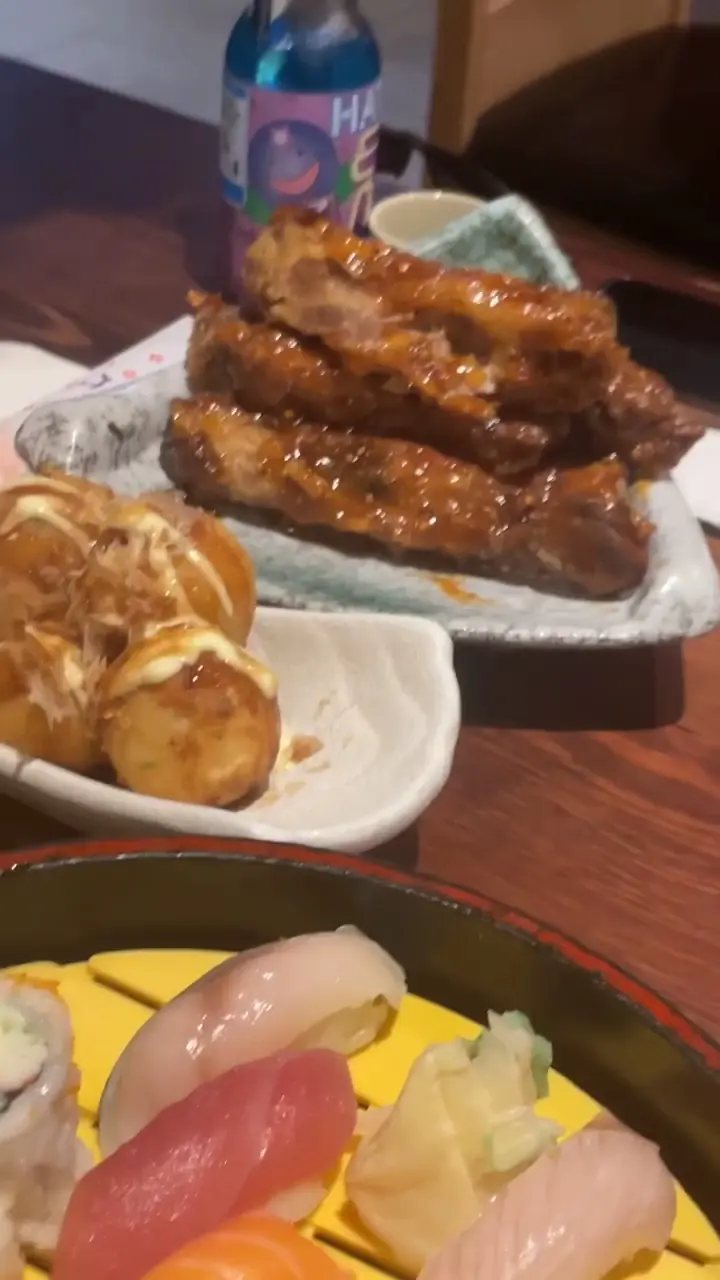 Aburi photo (photo 1 of 3)