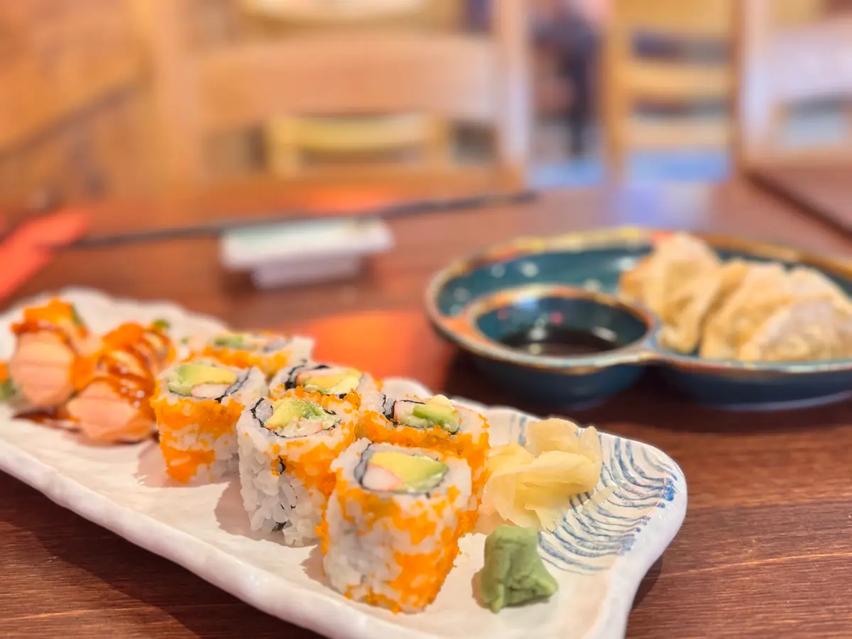 Aburi photo (photo 3 of 3)