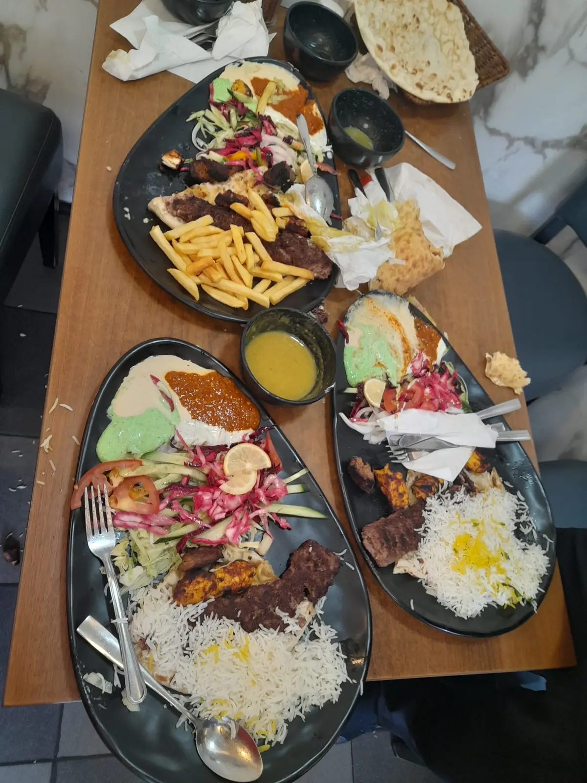KURDISTAN GRILL photo (photo 2 of 3)