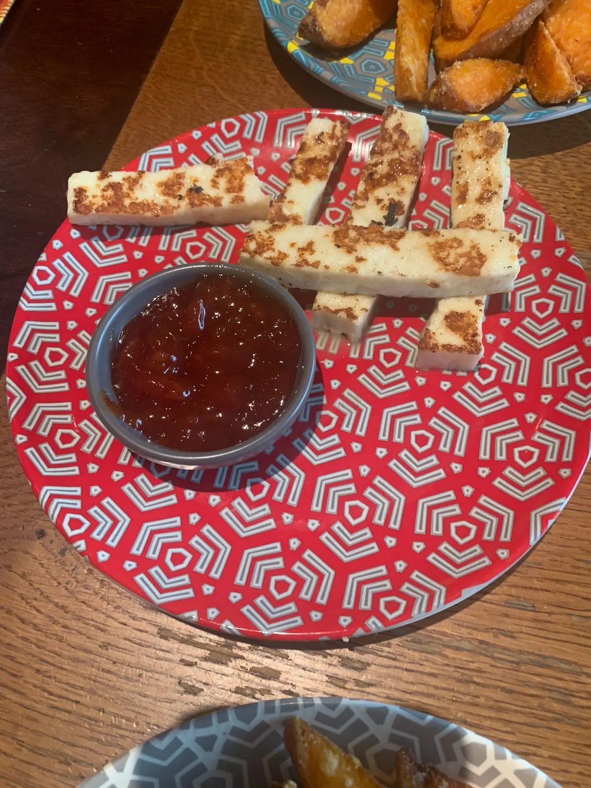 Nando's Llanelli photo (photo 2 of 3)