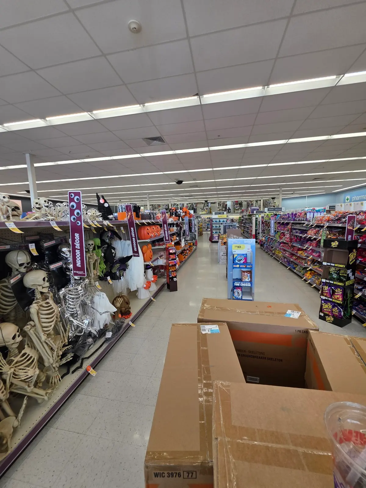 Westpark Shopping Center photo (photo 2 of 3)