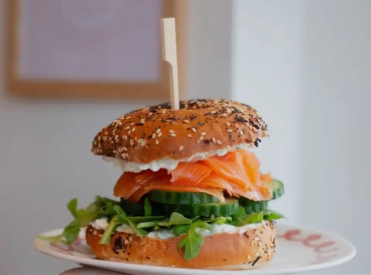 larder. photo (photo 1 of 3)